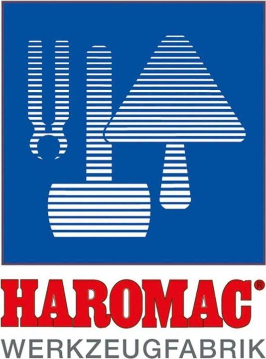 Actual product image Haromac Filler (10 cm)