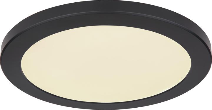Actual product image Globo Lasse (1800 lm)