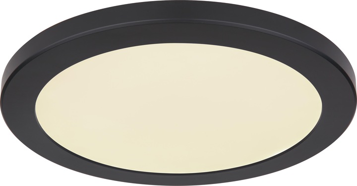 Schwarz