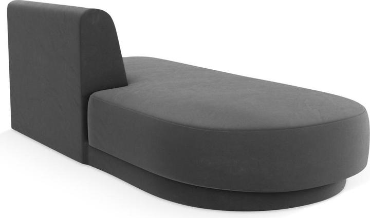 Actual product image Micadoni Miley (Chaise longue)