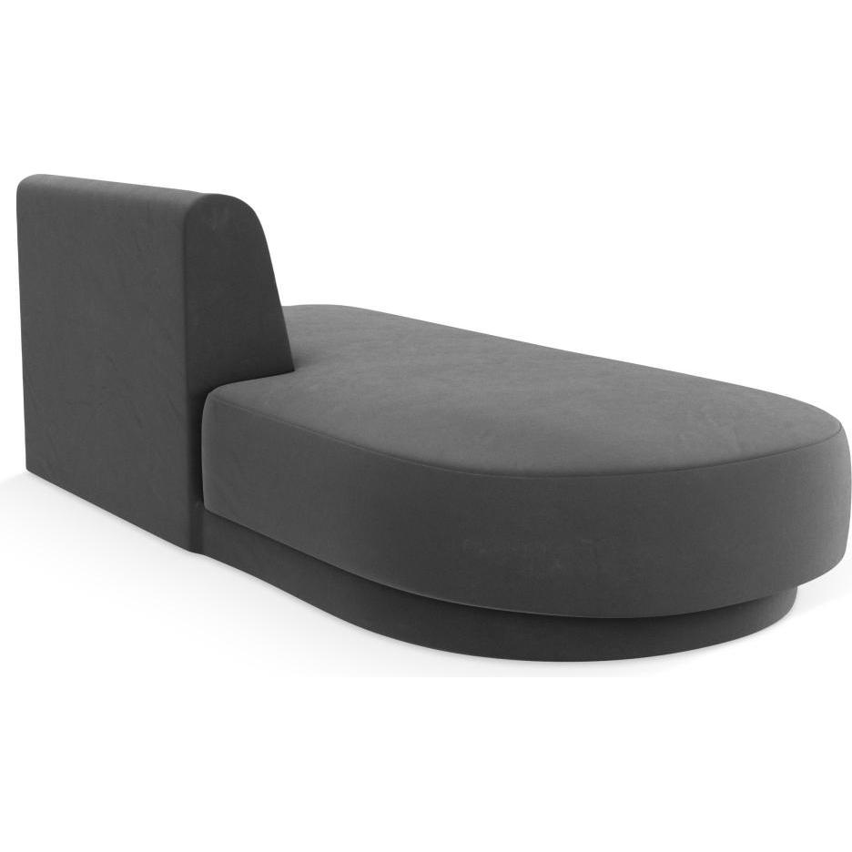 Thumbnail - Micadoni, Sofa, Miley (2-Sitzer, 3-Sitzer, 4-Sitzer)