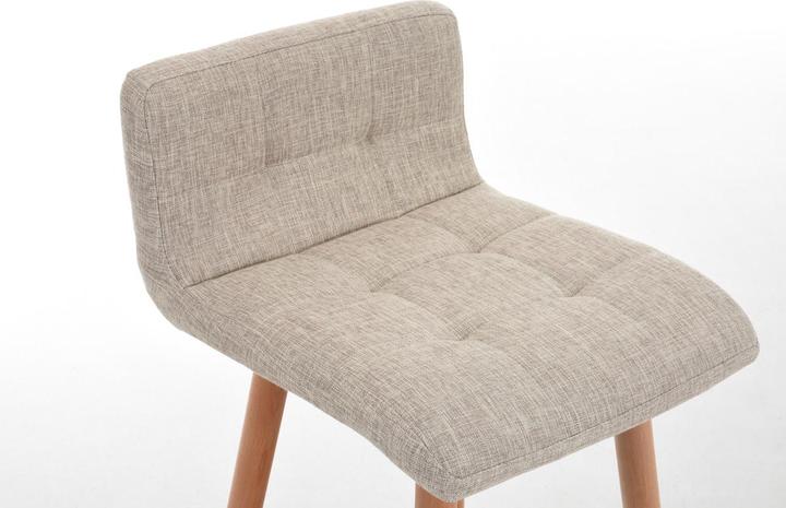 Produktbild CLP Lincoln