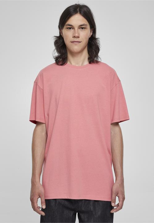 Produktbild Urban Classics Heavy Oversized Tee (XL)