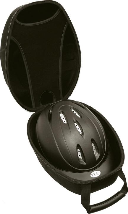 Produktbild Kerbl Helmkoffer