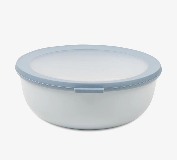 Produktbild Rosti Vorratsbehälter (1.25 l)
