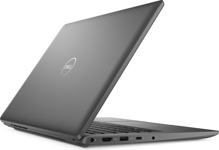 Actual product image Dell Latitude 3450 (14", Intel Core i5-1335U, 16 GB, 512 GB, DE)