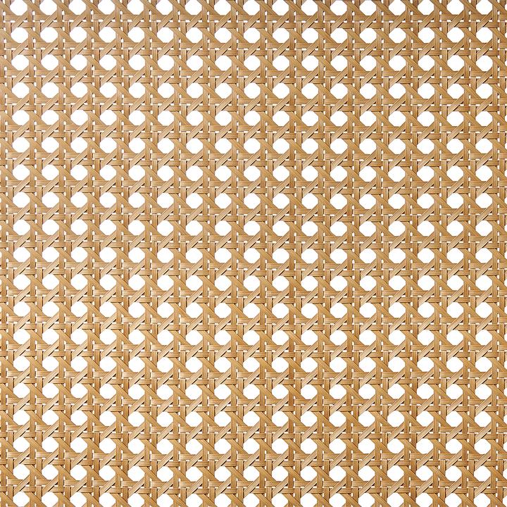 Actual product image Beliani Boussicourt (180 x 200 cm)