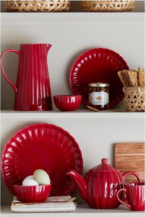 Image du produit Bloomingville Latina (1.09 l)