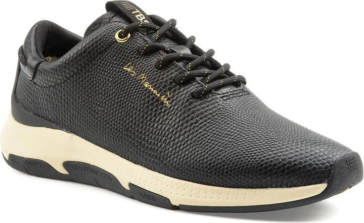 Image du produit TBS Jazzrun (41)