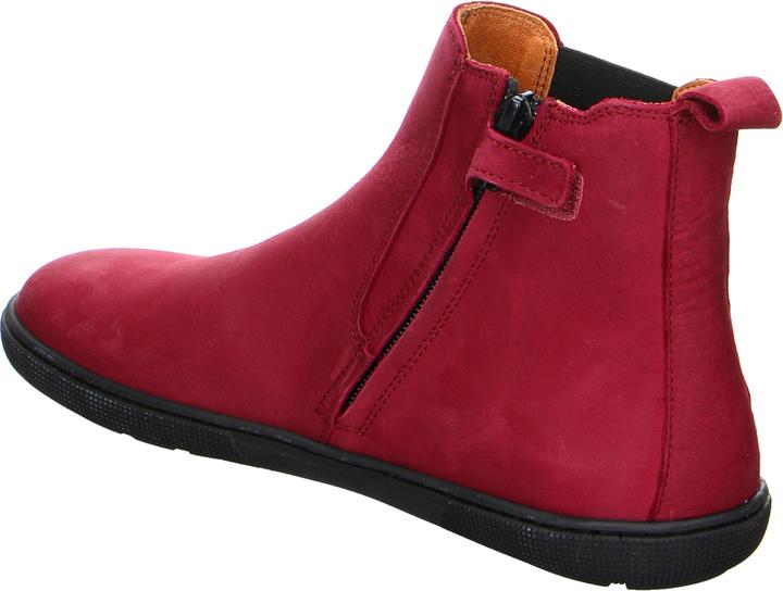 Image du produit Koel 08L009.231-260 (41)