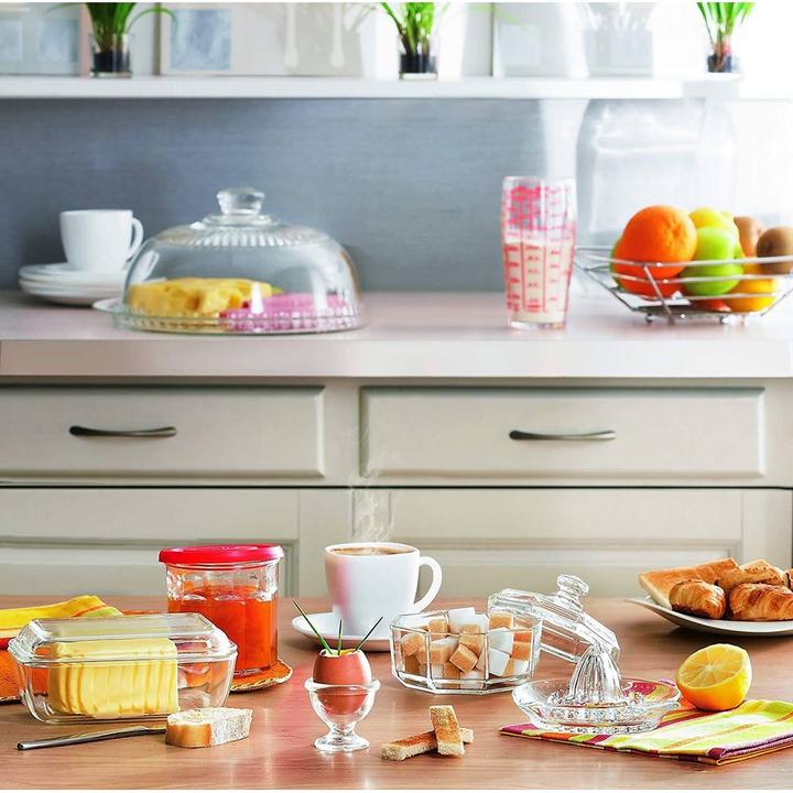 Produktbild Luminarc Kuh (1039.50 l)