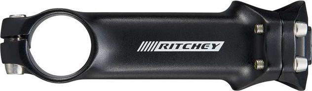 Image du produit Ritchey RL1 4-AXES 84D TIGE (50 mm, 31.80 mm)