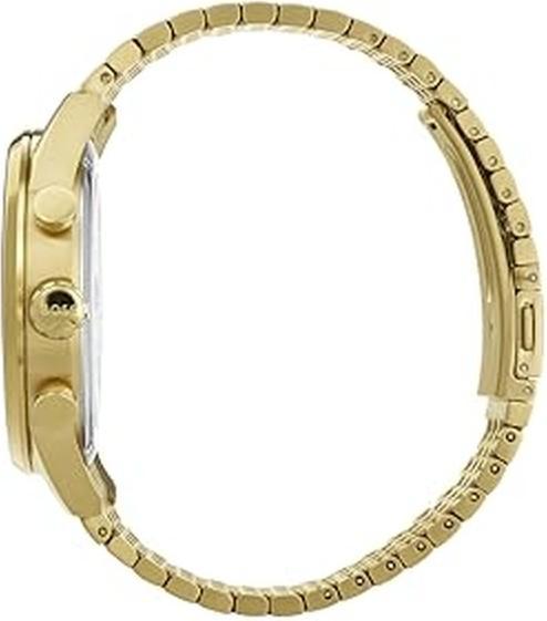 Produktbild Hugo Boss Navigator (Analoguhr, 44 mm)