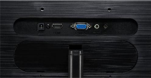 Produktbild Philips 241E1SCA/00 (1920 x 1080 Pixel, 23.60")