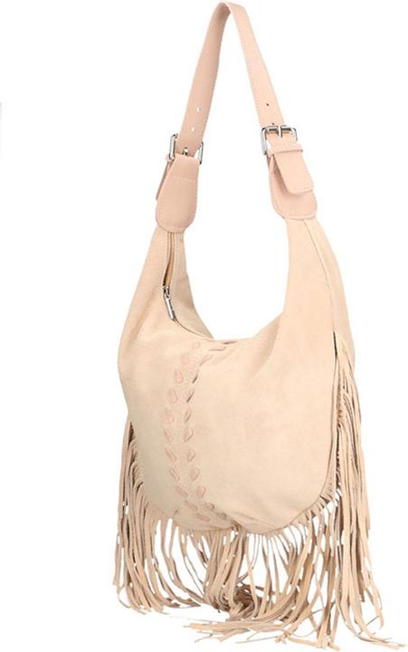 Immagine prodotto Gave Lux Borsa a tracolla