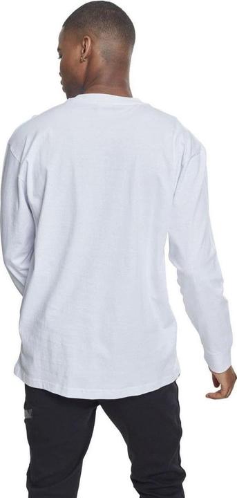 Produktbild Urban Classics Tall Tee L/S (3XL)