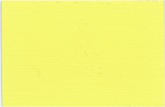 Immagine prodotto Lascaux 911 (Giallo di Napoli, 30 ml)