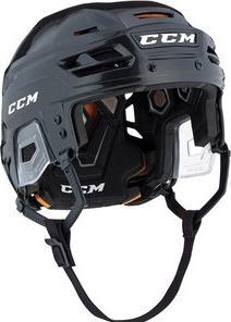 Produktbild CCM HT Tacks 710 (L)