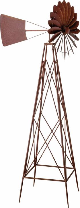 Immagine prodotto Boltze Home Rolando