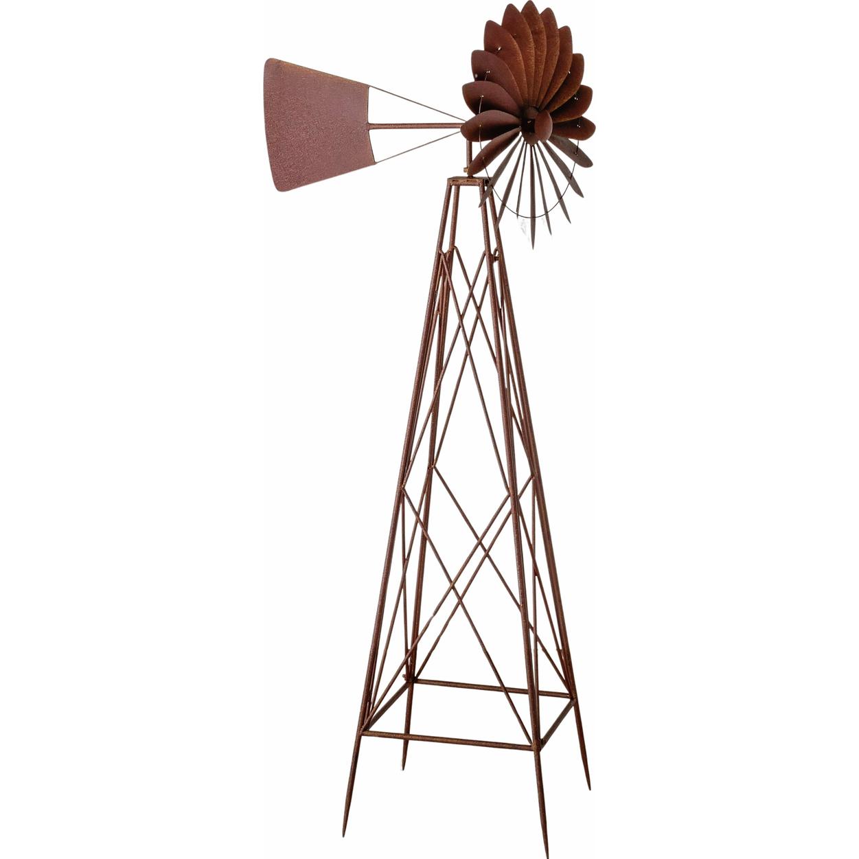 Boltze Home, Accessori + Oggetti decorativi, Rolando
