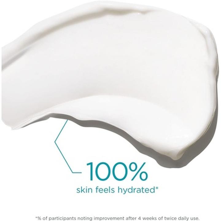 Actual product image NeoStrata Restore Ultra Moisturizing