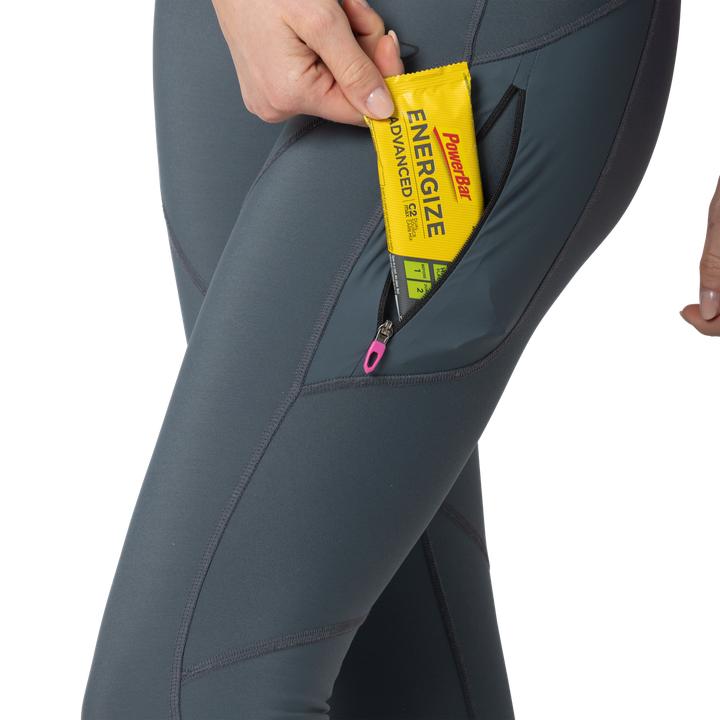 Immagine prodotto Dynafit Winter Running Tights (S)