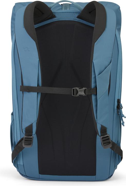 Produktbild Rab Depot 18 (18 l)