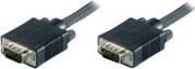 Produktbild MicroConnect VGA – VGA (2 m)