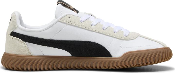 Immagine prodotto Puma Club Kayzer OG (44)