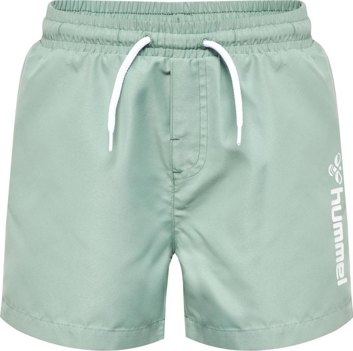 Image du produit hummel Hmlbondi Board Short (134)