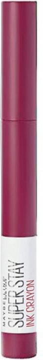 Image du produit Maybelline New York Crayon à encre Super Stay (15 Ouvrir la voie)