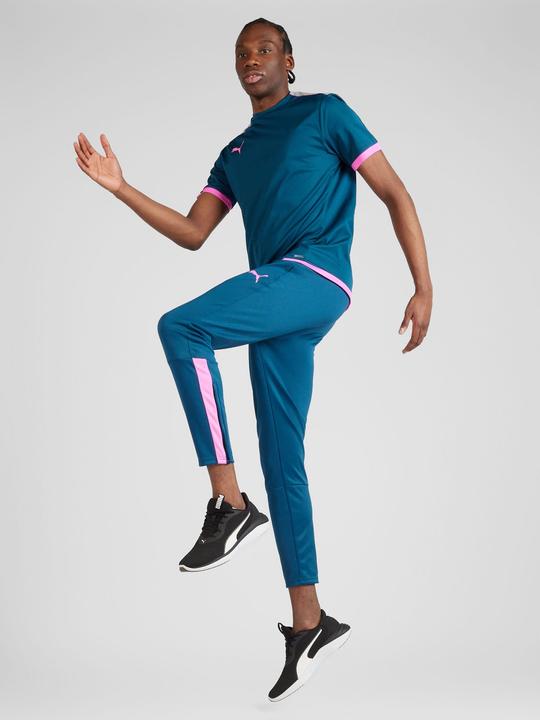 Produktbild Puma teamLIGA Training Pants (XL)