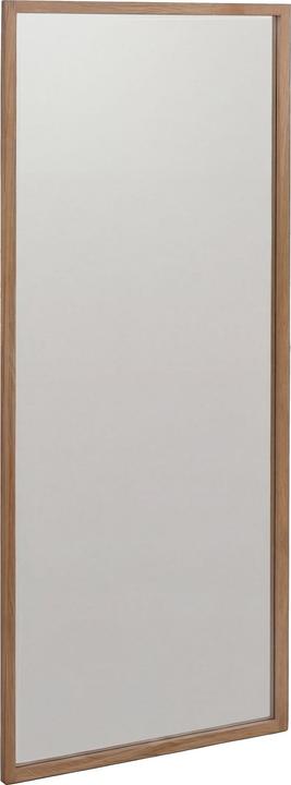 Immagine prodotto MCA Wandspiegel (50 x 120 cm)