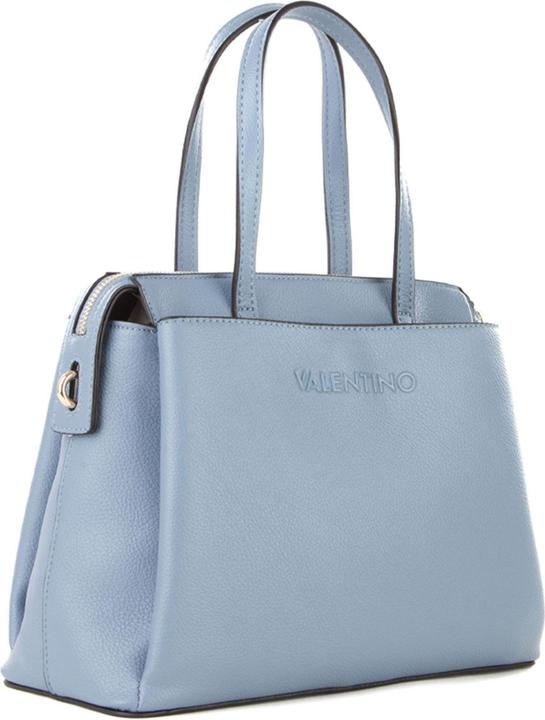 Produktbild Valentino Manhattan Re Shopper