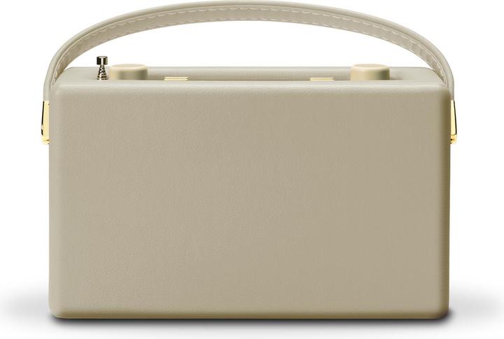 Produktbild Roberts RD70 Revival (DAB+, FM, Bluetooth)