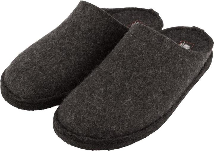 Image du produit Iesse Chaussons (36)