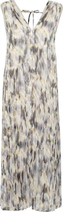 Actual product image Kaffe Vicki (XL)