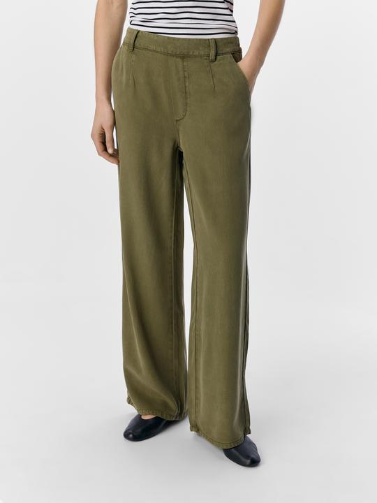 Immagine prodotto Object Pantaloni loose fit (M)