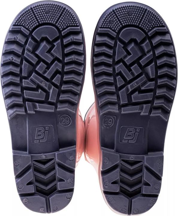 Produktbild Bejo Gummistiefel Kai Vogel (31)