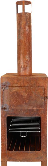 Actual product image Esschert Design Holland (38.40 cm)