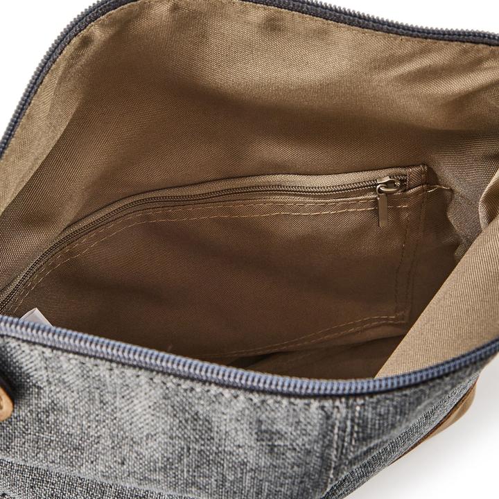 Immagine prodotto Zwei Olli 6