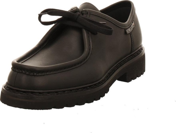 Produktbild Mephisto Peppo (44)