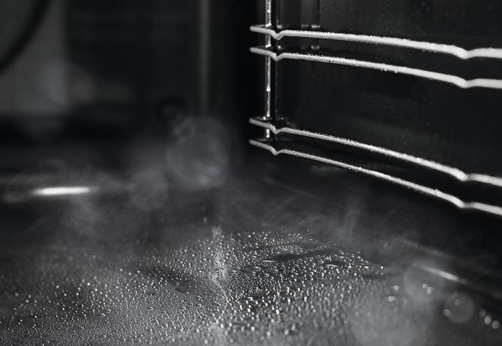 Actual product image Electrolux Eb4gl70cn