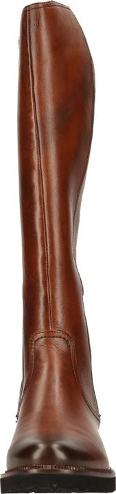 Produktbild Everybody Stiefel (38)