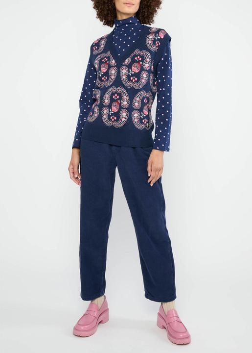 Produktbild Blutsgeschwister Cute Storyteller (L)