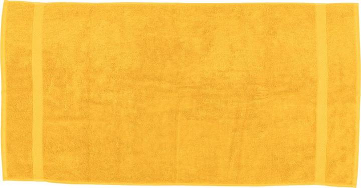 Produktbild Johann Jakob Mara (70 x 130 cm)