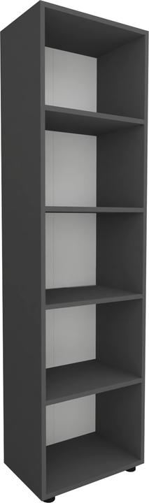 Anthracite