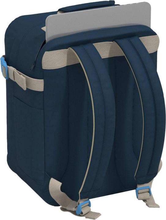Image du produit Cabin zero Classic 28L Daypack 39 cm Laptopfach (28 l)
