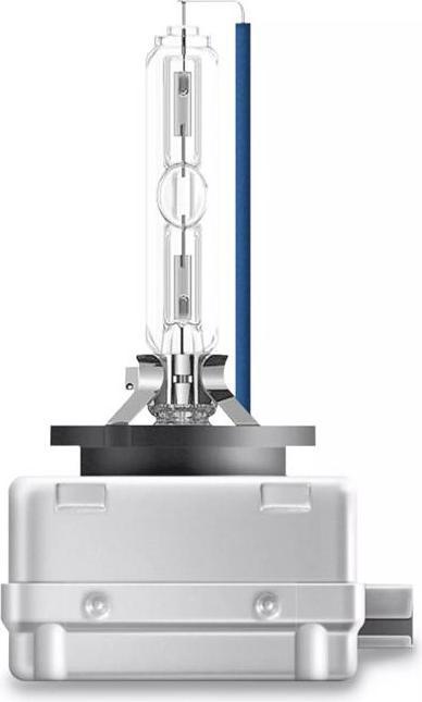 Produktbild Osram Xenarc Classic (D3S)