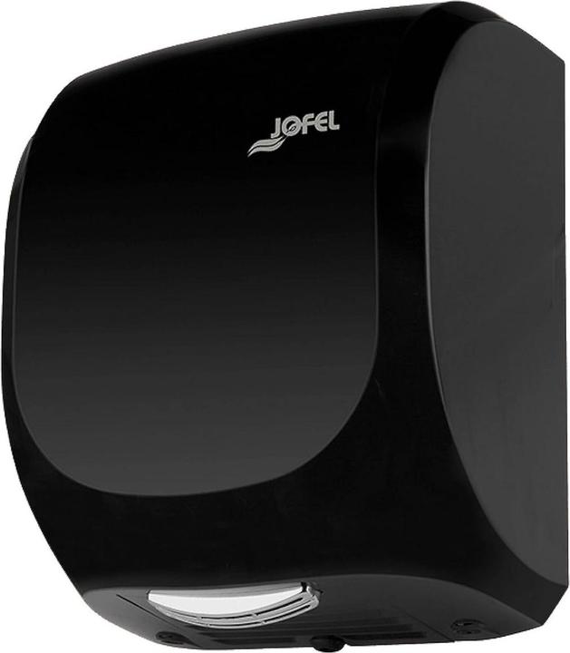 Jofel Asciugamani intelligenti ad alte prestazioni, essiccazione rapida e igienica